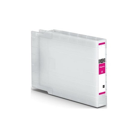 Epson T9083 XL Cartuccia Compatibile Magenta