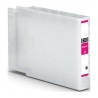 Epson T9083 XL Cartuccia Compatibile Magenta