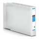 Epson T9082 XL Cartuccia Compatibile Ciano