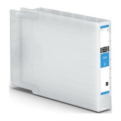Epson T9082 XL Cartuccia Compatibile Ciano