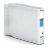 Epson T9082 XL Cartuccia Compatibile Ciano