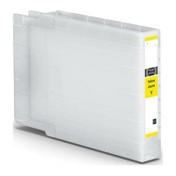 Epson T9084 XL Cartuccia Compatibile Giallo