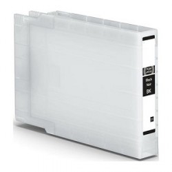 Epson T9081 XL Cartuccia Compatibile Nero