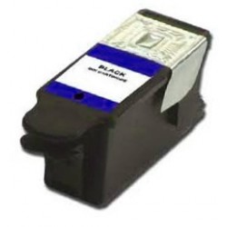 Kodak 10BK XL Cartuccia Compatibile Nera (8237216)