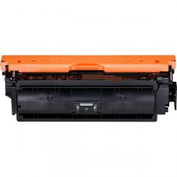 Canon 040HBK Toner Compatibile Nero