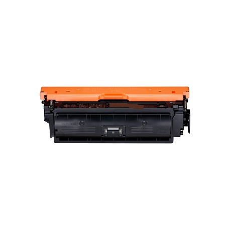 Canon 040HBK Toner Compatibile Nero