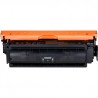 Canon 040HBK Toner Compatibile Nero