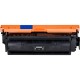 Canon 040HC Toner Compatibile Ciano