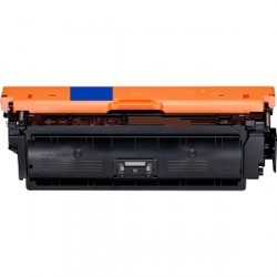 Canon 040HC Toner Compatibile Ciano