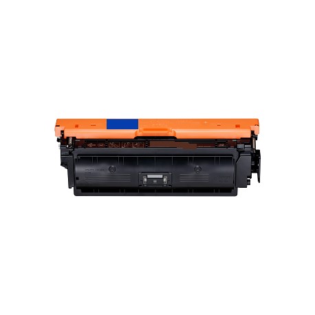 Canon 040HC Toner Compatibile Ciano