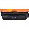 Canon 040HY Toner Compatibile Giallo 0455C001