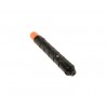 Toner Canon C-EXV28 Compatibile Nero 2789B003