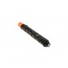 Toner Canon C-EXV28 Compatibile Ciano 2793B003