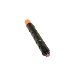 Toner Canon C-EXV28 Compatibile Magenta 2797B003