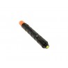 Toner Canon C-EXV28 Compatibile Giallo 2801B003