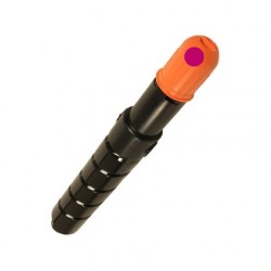 Toner Canon C-EXV31 Compatibile Magenta 2800B002