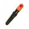 Toner Canon C-EXV31 Compatibile Magenta 2800B002