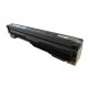 Toner Canon C-EXV8bk Compatibile Nero7629A002AA