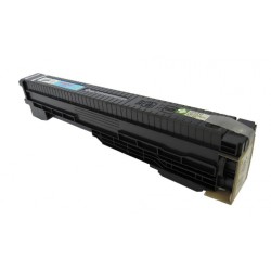 Toner Canon C-EXV8bk Compatibile Nero7629A002AA