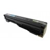 Toner Canon C-EXV8bk Compatibile Nero7629A002AA