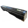 Toner Canon C-EXV8C Compatibile Ciano 7628A002