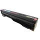 Toner Canon C-EXV8M Compatibile Magenta 7627A002