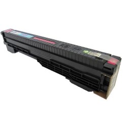 Toner Canon C-EXV8M Compatibile Magenta 7627A002