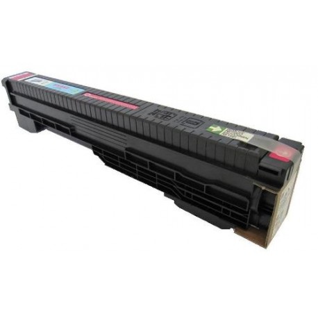Toner Canon C-EXV8M Compatibile Magenta 7627A002