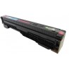 Toner Canon C-EXV8M Compatibile Magenta 7627A002
