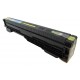 Toner Canon C-EXV8Y Compatibile Giallo 7626A002