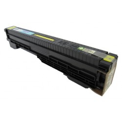 Toner Canon C-EXV8Y Compatibile Giallo 7626A002