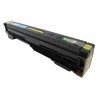 Toner Canon C-EXV8Y Compatibile Giallo 7626A002