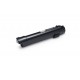Toner DELL 593-BBCR Compatibile Nero W53Y2