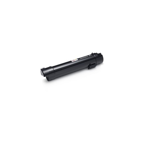 Toner DELL 593-BBCR Compatibile Nero W53Y2