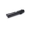 Toner DELL 593-BBCR Compatibile Nero W53Y2