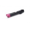 Toner DELL 593-BBCX Compatibile Magenta MPJ42