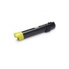 Toner DELL 593-BBCL Compatibile Giallo JXDHD