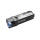 Toner Dell 593-11040 Compatibile Nero