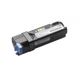 Toner Dell 593-11040 Compatibile Nero