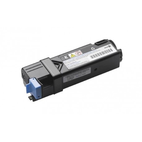 Toner Dell 593-11040 Compatibile Nero