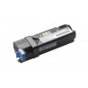 Toner Dell 593-11040 Compatibile Nero