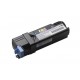 Toner Dell 593-11041 Compatibile Ciano