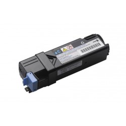 Toner Dell 593-11041 Compatibile Ciano