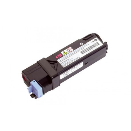 Toner Dell 593-11033 Compatibile Magenta