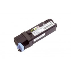 Toner Dell 593-11037 Compatibile Giallo