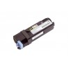 Toner Dell 593-11037 Compatibile Giallo