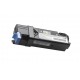 Toner Dell 593-10312 Compatibile Nero FM064