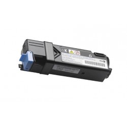Toner Dell 593-10312 Compatibile Nero FM064