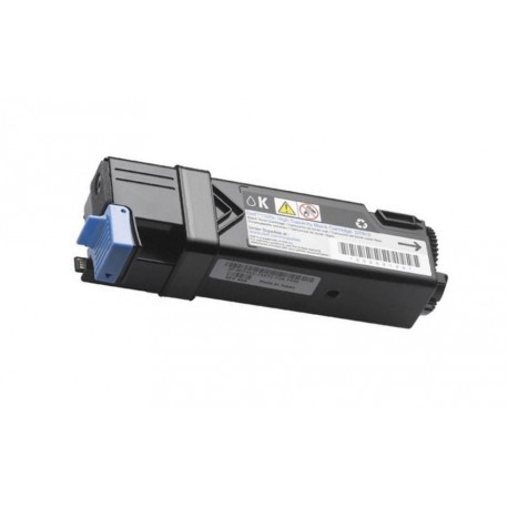 Toner Dell 593-10312 Compatibile Nero FM064