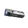 Toner Dell 593-10312 Compatibile Nero FM064